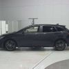 toyota corolla-touring-wagon 2020 -TOYOTA--Corolla Touring ZRE212W-6013645---TOYOTA--Corolla Touring ZRE212W-6013645- image 5