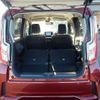 daihatsu move 2016 quick_quick_DBA-LA150S_LA150S-0087139 image 18