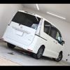 nissan serena 2015 CFJ1791641 image 12