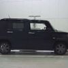 daihatsu taft 2020 -DAIHATSU--Taft LA900S-0008810---DAIHATSU--Taft LA900S-0008810- image 4