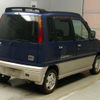 daihatsu move 1998 No.14756 image 3