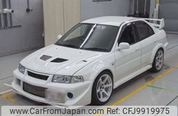 mitsubishi lancer 1999 -MITSUBISHI--Lancer CP9A-0104391---MITSUBISHI--Lancer CP9A-0104391-