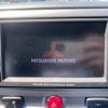 mitsubishi delica-d5 2008 -MITSUBISHI--Delica D5 CV5W--0203077---MITSUBISHI--Delica D5 CV5W--0203077- image 4