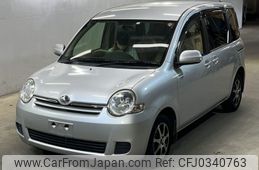 toyota sienta 2012 -TOYOTA--Sienta NCP81G-5176523---TOYOTA--Sienta NCP81G-5176523-