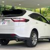 toyota harrier 2019 -TOYOTA--Harrier DBA-ZSU60W--ZSU60-0174986---TOYOTA--Harrier DBA-ZSU60W--ZSU60-0174986- image 18