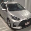 toyota yaris 2020 CFJ1586643 image 1