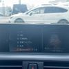 bmw 1-series 2017 -BMW--BMW 1 Series LDA-1S20--WBA1S520505G81980---BMW--BMW 1 Series LDA-1S20--WBA1S520505G81980- image 20