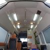 toyota hiace-van 2012 GOO_JP_700060001230240530002 image 36