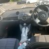 mazda demio 2009 CFJ1620168 image 14