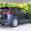 mazda cx-5 2014 CFJ1796367 image 17