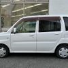 mitsubishi toppo 2008 CFJ1812691 image 12