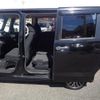 honda n-box 2015 CFJ1651588 image 33