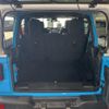 chrysler jeep-wrangler 2021 -CHRYSLER--Jeep Wrangler JK36L--1C4HJXKG9MW640987---CHRYSLER--Jeep Wrangler JK36L--1C4HJXKG9MW640987- image 7