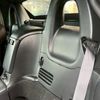honda s2000 1999 CFJ1803759 image 48