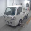 daihatsu hijet-truck 2017 quick_quick_EBD-S500P_S500P-0059879 image 1