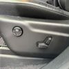 jeep grand-cherokee 2018 CFJ1685709 image 4