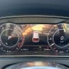 volkswagen golf 2018 -VOLKSWAGEN--VW Golf ABA-AUCHH--WVWZZZAUZJW282446---VOLKSWAGEN--VW Golf ABA-AUCHH--WVWZZZAUZJW282446- image 18