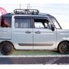 suzuki spacia 2019 -SUZUKI 【千葉 584ﾐ 420】--Spacia Gear DAA-MK53S--MK53S-859984---SUZUKI 【千葉 584ﾐ 420】--Spacia Gear DAA-MK53S--MK53S-859984- image 39