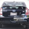 toyota prius 2013 quick_quick_DAA-ZVW30_5696861 image 12