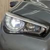 nissan skyline 2014 -NISSAN--Skyline DAA-HV37--HV37-204291---NISSAN--Skyline DAA-HV37--HV37-204291- image 30