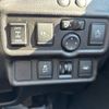 nissan note 2019 -NISSAN 【名変中 】--Note SNE12--008677---NISSAN 【名変中 】--Note SNE12--008677- image 9