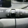 nissan aura 2022 quick_quick_6AA-FE13_FE13-228972 image 15