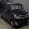 daihatsu tanto 2014 -DAIHATSU--Tanto LA610S--LA610S-0043948---DAIHATSU--Tanto LA610S--LA610S-0043948- image 1