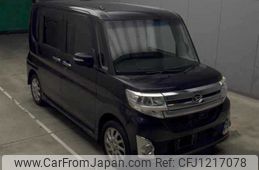 daihatsu tanto 2014 -DAIHATSU--Tanto LA610S--LA610S-0043948---DAIHATSU--Tanto LA610S--LA610S-0043948-