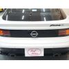 nissan fairlady-z 2024 -NISSAN--Fairlady Z 3BA-RZ34--RZ34-124***---NISSAN--Fairlady Z 3BA-RZ34--RZ34-124***- image 10