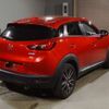 mazda cx-3 2016 -MAZDA--CX-3 DK5FW-123142---MAZDA--CX-3 DK5FW-123142- image 2