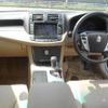 toyota crown 2011 -TOYOTA--Crown GWS204--GWS204-0023686---TOYOTA--Crown GWS204--GWS204-0023686- image 3