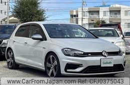 volkswagen golf 2018 -VOLKSWAGEN--VW Golf ABA-AUDJHF--WVWZZZAUZJW195875---VOLKSWAGEN--VW Golf ABA-AUDJHF--WVWZZZAUZJW195875-