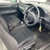 toyota corolla-axio 2018 CFJ1824042 image 6