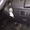 toyota townace-van 2017 -TOYOTA--Townace Van S412M-0023458---TOYOTA--Townace Van S412M-0023458- image 9
