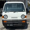 suzuki carry-truck 1995 3d9663b9f09ee60e00c92a1e5d131232 image 3