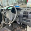 mitsubishi minicab-truck 2002 CFJ1584120 image 9