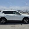 nissan x-trail 2017 -NISSAN--X-Trail DBA-NT32--NT32-072139---NISSAN--X-Trail DBA-NT32--NT32-072139- image 12