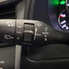 lexus rx 2016 quick_quick_GYL25W_GYL25-0007252 image 18