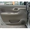 daihatsu move 2018 GOO_JP_700080397030250520001 image 18