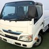 hino dutro 2011 CFJ1561464 image 7