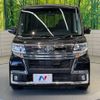 daihatsu tanto 2016 -DAIHATSU--Tanto DBA-LA600S--LA600S-0361089---DAIHATSU--Tanto DBA-LA600S--LA600S-0361089- image 15