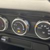 mazda roadster 2017 -MAZDA--Roadster DBA-NDERC--NDERC-104496---MAZDA--Roadster DBA-NDERC--NDERC-104496- image 8
