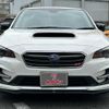 subaru levorg 2019 -SUBARU--Levorg DBA-VM4--VM4-145771---SUBARU--Levorg DBA-VM4--VM4-145771- image 2