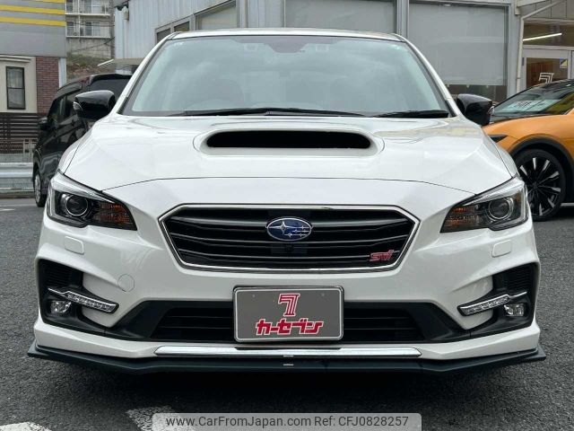 subaru levorg 2019 -SUBARU--Levorg DBA-VM4--VM4-145771---SUBARU--Levorg DBA-VM4--VM4-145771- image 2