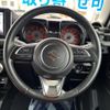 suzuki jimny-sierra 2019 quick_quick_JB74W_JB74W-105489 image 12