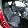 mitsubishi eclipse-cross 2021 -MITSUBISHI--Eclipse Cross 5LA-GL3W--GL3W-0304509---MITSUBISHI--Eclipse Cross 5LA-GL3W--GL3W-0304509- image 5