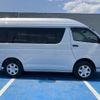 toyota hiace-van 2020 -TOYOTA--Hiace Van QDF-GDH206Kｶｲ--GDH206-1046150---TOYOTA--Hiace Van QDF-GDH206Kｶｲ--GDH206-1046150- image 5