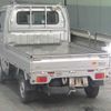 suzuki carry-truck 2016 -SUZUKI--Carry Truck DA16T--303892---SUZUKI--Carry Truck DA16T--303892- image 2