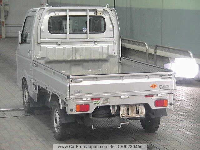 suzuki carry-truck 2016 -SUZUKI--Carry Truck DA16T--303892---SUZUKI--Carry Truck DA16T--303892- image 2