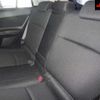 subaru impreza-wagon 2014 -SUBARU 【三重 302ｿ5135】--Impreza Wagon GP6-012659---SUBARU 【三重 302ｿ5135】--Impreza Wagon GP6-012659- image 5